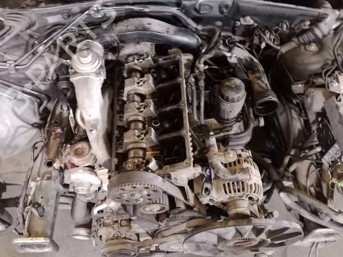 Starter VW PASSAT B5.5 (3B3) | BP38320838M8 - Image 8