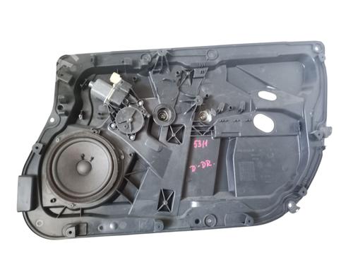 front-right-window-mechanism-ford-fiesta-vi-cb1-ccn-2008-32273493 main image