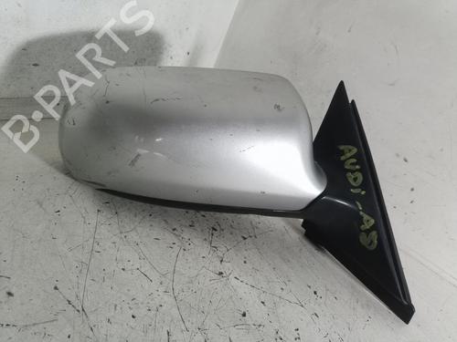 Retrovisore destro AUDI A8 D2 (4D2, 4D8)  | BP19257321C27 