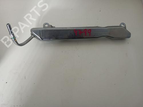 Used Injection rail Injection rail TOYOTA YARIS (_P13_) [2010-2020] 33336528 33336528
