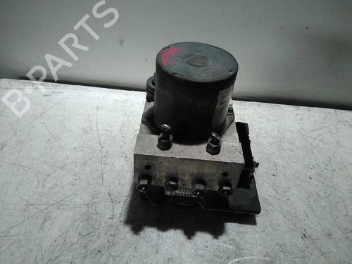Used ABS pump FIAT GRANDE PUNTO (199_) [2005-2025]  5897250