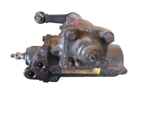 Steering rack HYUNDAI TERRACAN (HP) | BP30328526M22