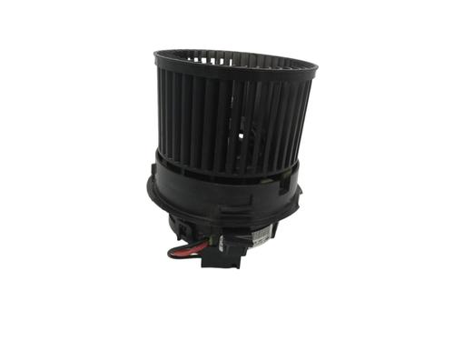 Varmeblæser PEUGEOT 2008 I (CU_) [2013-2026]  32115836