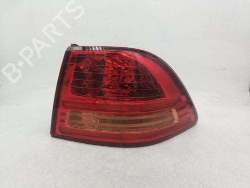 Used Right taillight Right taillight 38320988 38320988