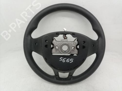 Steering wheel KIA PICANTO III (JA) | BP38445261C49 - Image 6