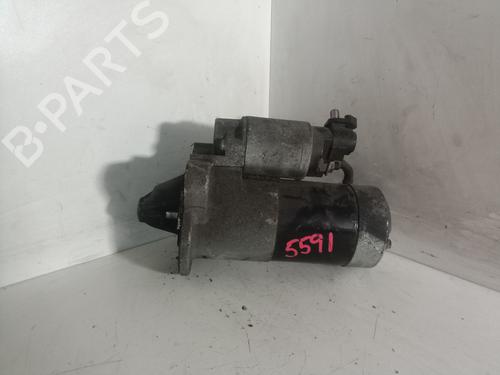 Startmotor Startmotor 38595628 38595628