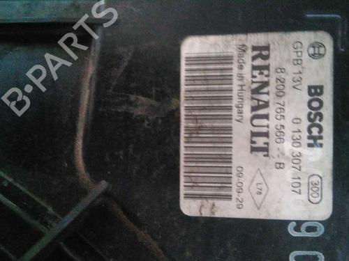 Other DACIA SANDERO  | BP14302911O1 