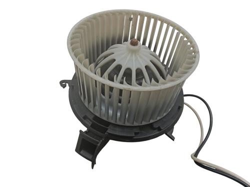 Used Heater blower motor OPEL ASTRA J (P10) [2009-2016]  23142742