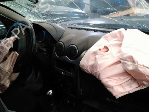  - Image 5