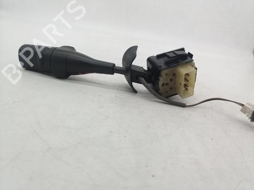 Steering column stalk CHEVROLET EPICA (KL1_) | BP32397502I23