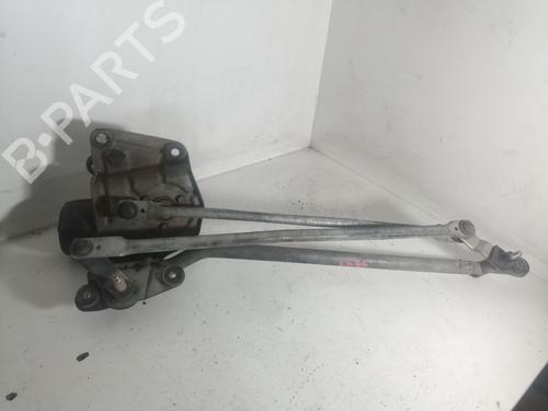 Used Front wiper motor Front wiper motor 38445218 38445218