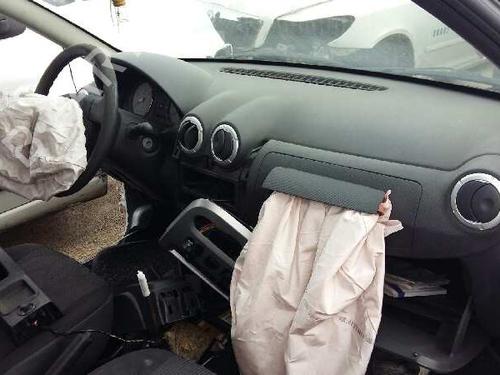  - Image 5