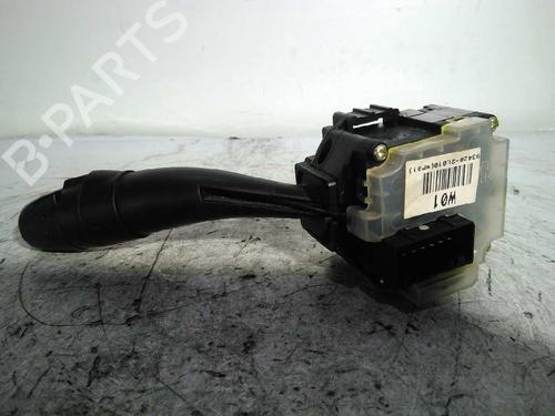 Steering column stalk HYUNDAI i30 (FD)  | BP5153883I23 