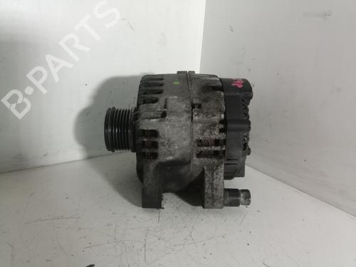 Used Alternator Alternator CITROËN XSARA PICASSO (N68) 1.6 HDi (90 hp) 36254863 36254863