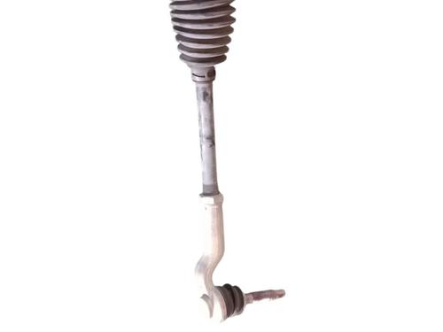 Steering rack FORD MONDEO V Turnier (CF)  | BP23892489M22 
