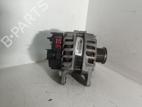 Generator DACIA LODGY (JS_) 1.6 LPG (JSAV) | BP36476237M7 - Image 3