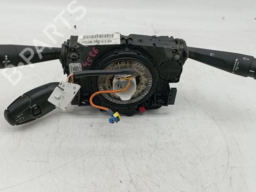 Used Switch PEUGEOT 208 I (CA_, CC_) [2012-2020]  19264572