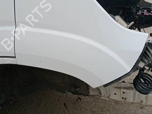 BP31593194C42 main image