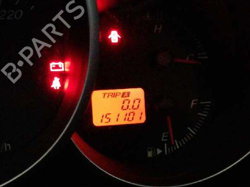  - Image 5