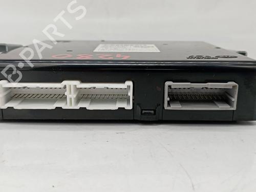 Electronic module HYUNDAI ix35 (LM, EL, ELH)  | BP16581719M83 