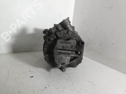 AC compressor OPEL ASTRA H GTC (A04) | BP36813953M34 - Image 4