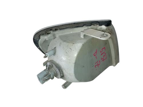 Left front indicator HYUNDAI H-1 / STAREX Bus (A1) | BP29159349C32