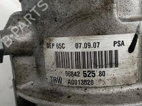 Other CITROËN C4 Picasso I MPV (UD_)  | BP21550272O1 