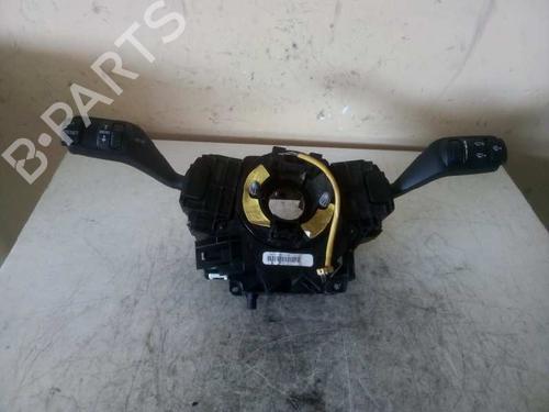 Switch FORD FOCUS II (DA_, HCP, DP)  | BP2837657I30 