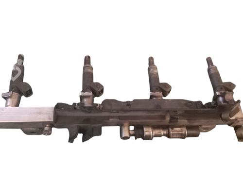 Injection rail BMW 3 Compact (E46) 318 ti | BP30696182M98