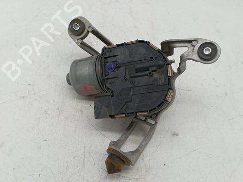 Used Other KIA CARENS IV 1.7 CRDi (116 hp) 20648783