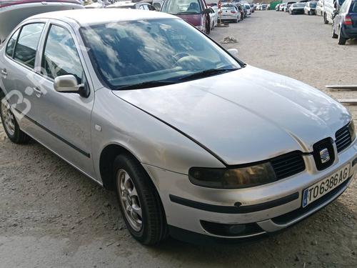 Right taillight SEAT TOLEDO II (1M2) | BP30409981C35