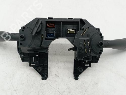 Switch CITROËN C4 I (LC_)  | BP20656044I30 