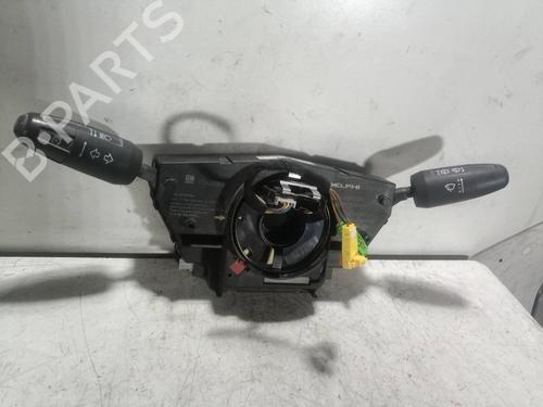 Spak kontakt OPEL CORSA D (S07) [2006-2015]  7192343