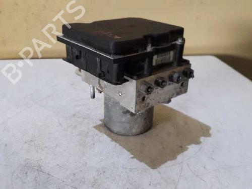 ABS pump CITROËN XSARA PICASSO (N68) 1.6 HDi | BP2270637M43 