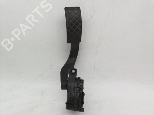 Used Pedal AUDI A6 C5 (4B2) [1997-2005]  18132422