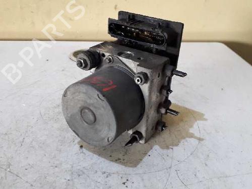 ABS pump CITROËN C4 I (LC_) 1.6 HDi | BP2278789M43 