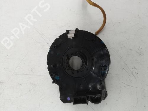 Used Squib airbag HYUNDAI i30 (FD) [2007-2012]  9765994