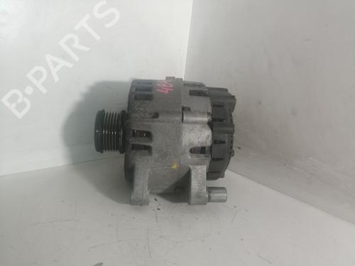 Generator Generator 38601163 38601163