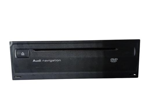 Used Electronic module AUDI A6 C6 (4F2) 3.0 TDI quattro (233 hp) 30168324