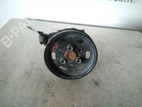 Steering pump SEAT ALHAMBRA (7V8, 7V9)  | BP3456395M99 