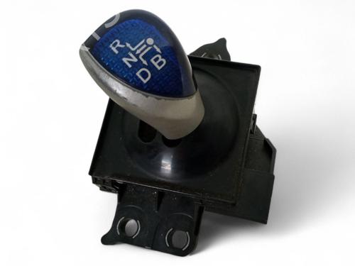Used Gear lever TOYOTA PRIUS (_W3_) 1.8 Hybrid (ZVW3_) (99 hp) 32744569