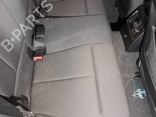 Seats set BMW 1 (F20) 118 i | BP29427324C78 