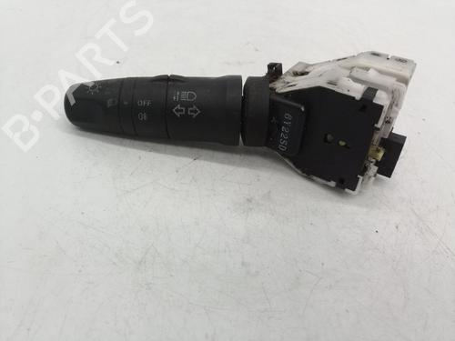 Hovedlysbryter NISSAN CABSTAR (F24M, F24W) [2006-2013]  31148669