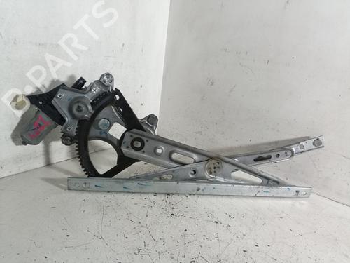 Front right window mechanism HYUNDAI i20 I (PB, PBT) | BP32397477C23