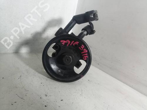 Steering pump NISSAN CABSTAR  | BP11835066M99 