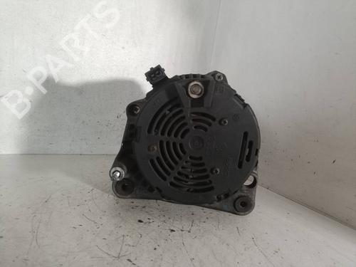Alternator SEAT IBIZA III (6L1) 1.9 TDI | BP16919547M7 
