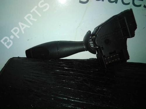 Ratstangsstang FORD FOCUS I (DAW, DBW) 1.8 Turbo DI / TDDi | BP1425671I23 