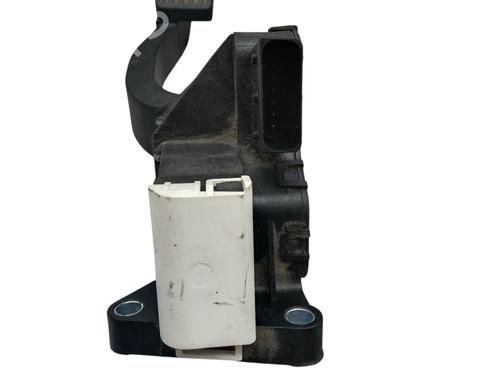 Pedal OPEL CORSA D (S07) 1.3 CDTI (L08, L68) | BP23225436I4 