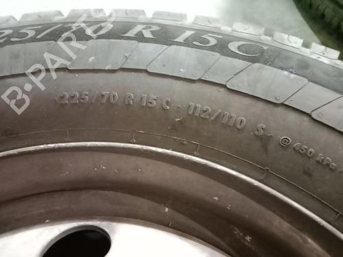 Other PEUGEOT BOXER Van | BP31858554O1 - Image 2