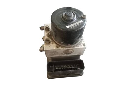 Used ABS pump ABS pump 39249181 39249181